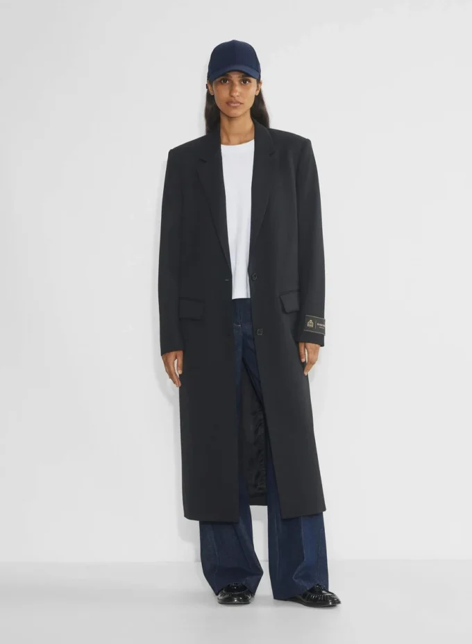 Premier Baseball Hat