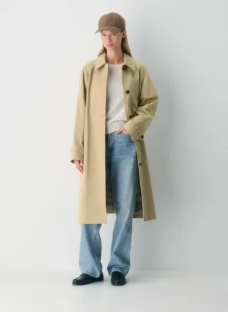 Premier Baseball Hat