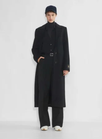 Premier Baseball Hat