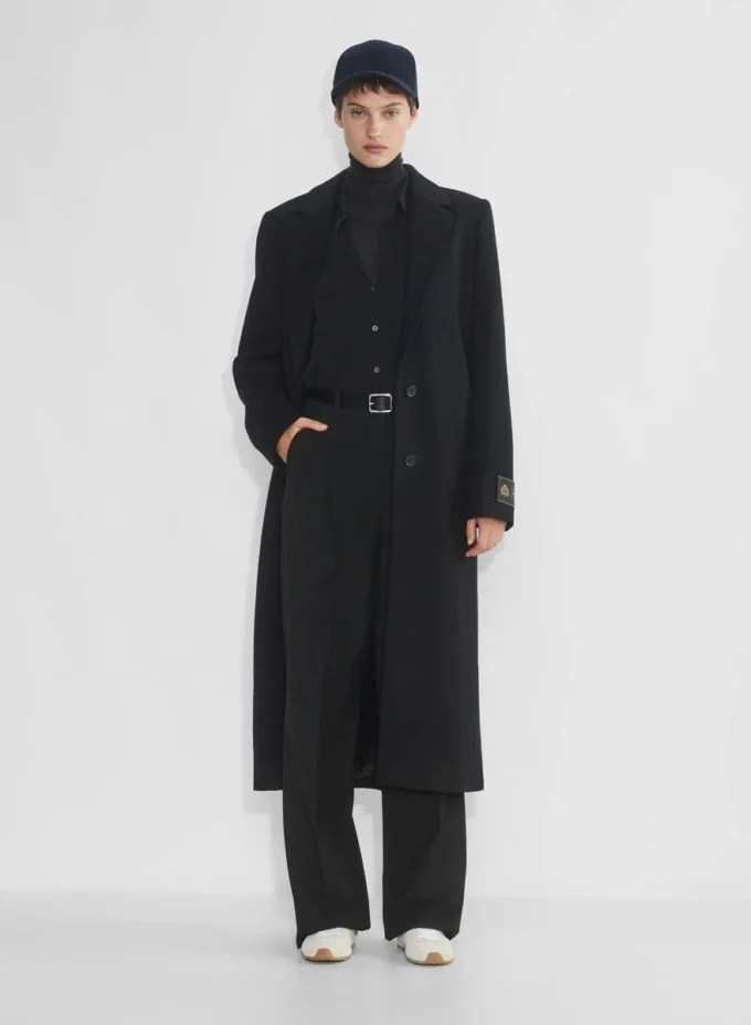 Premier Baseball Hat