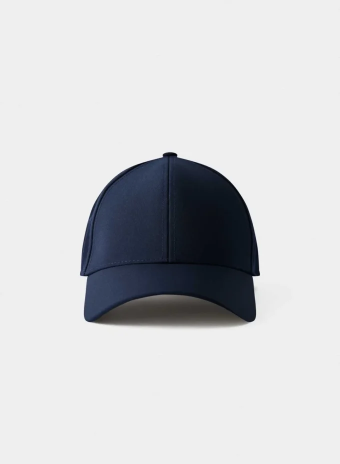Premier Baseball Hat