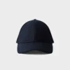 Premier Baseball Hat