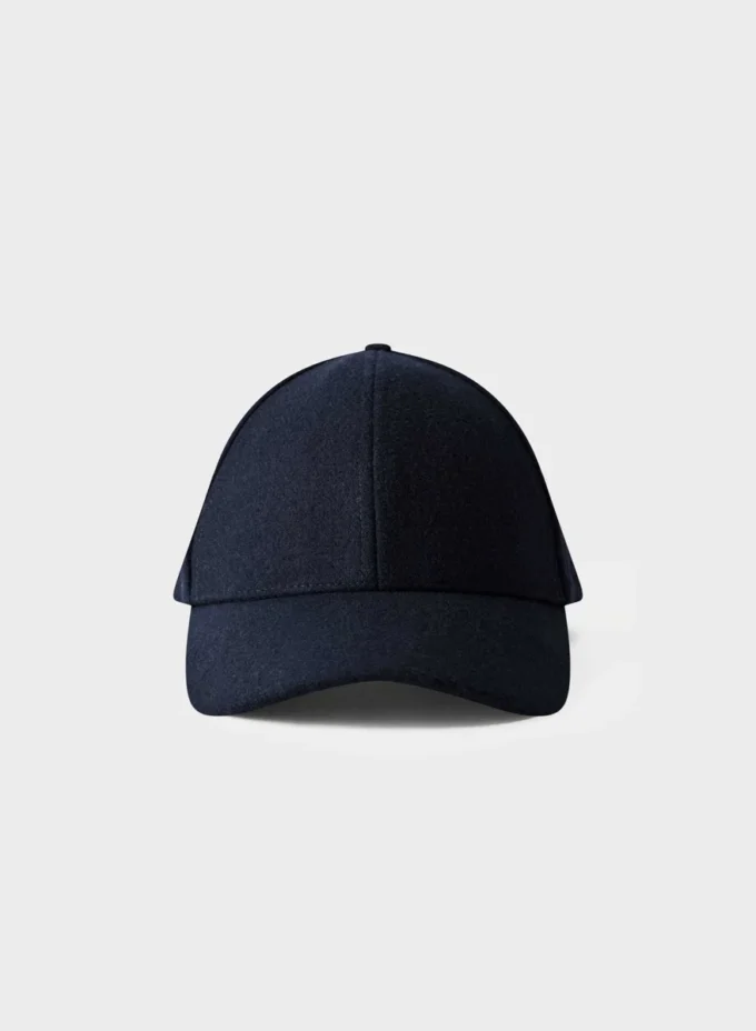 Premier Baseball Hat