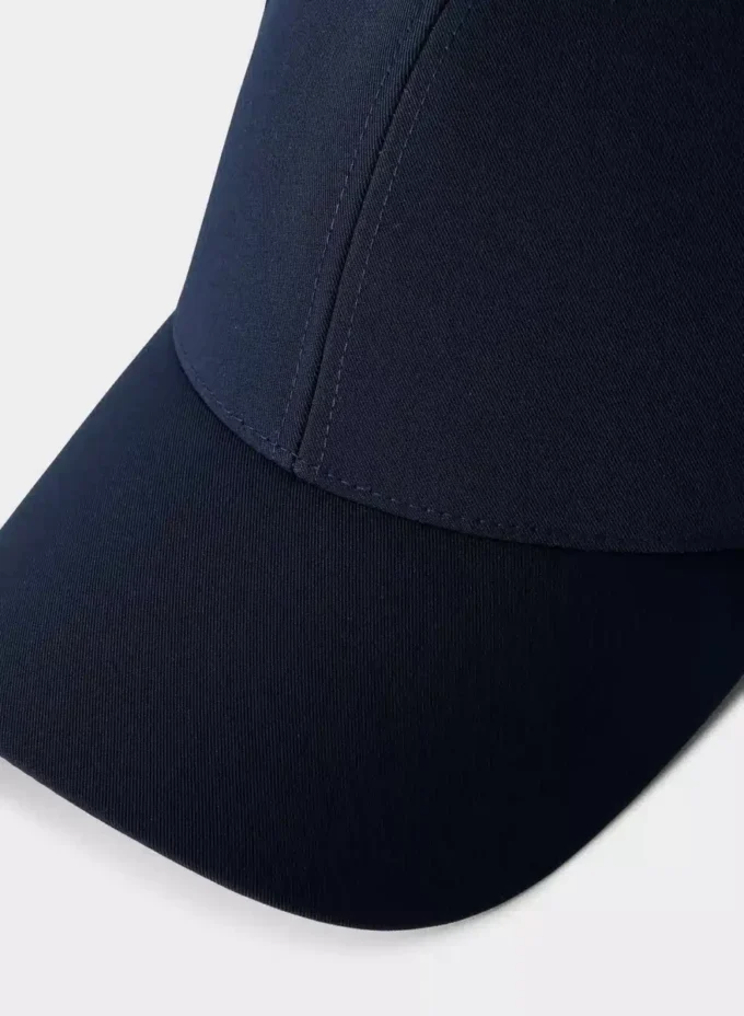 Premier Baseball Hat