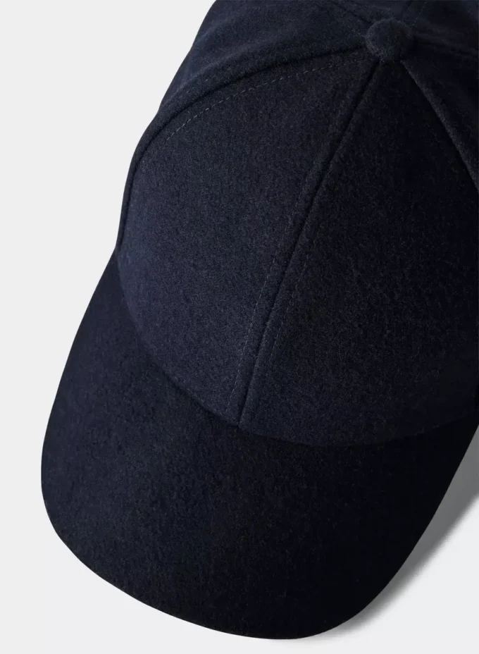 Premier Baseball Hat