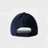 Premier Baseball Hat