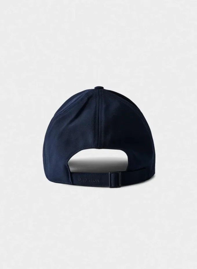 Premier Baseball Hat