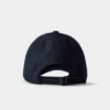 Premier Baseball Hat