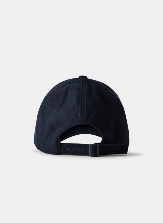 Premier Baseball Hat