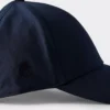 Premier Baseball Hat