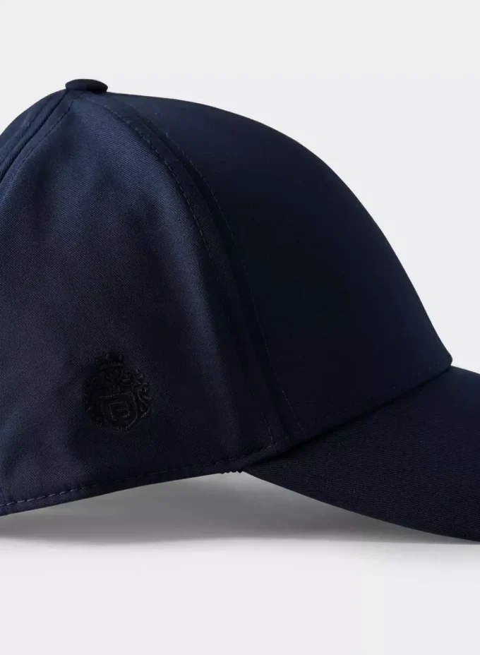 Premier Baseball Hat