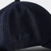 Premier Baseball Hat