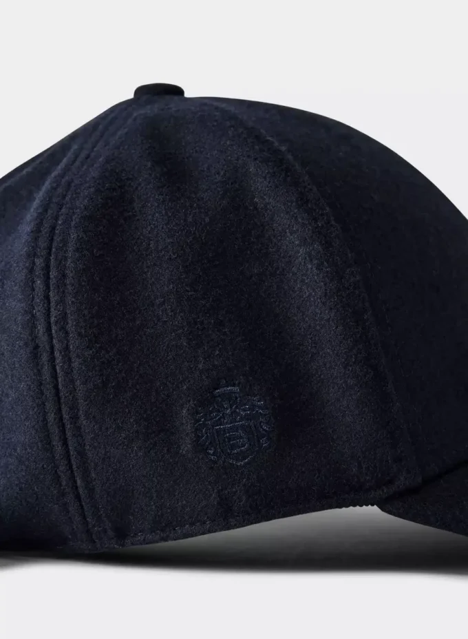 Premier Baseball Hat