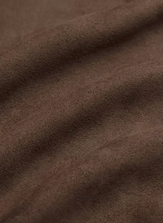 Prima Suede Blazer Prima Suede Blazer