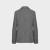Producer Blazer – (Re)ssential Producer Blazer – (Re)ssential