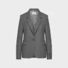 Producer Blazer – (Re)ssential Producer Blazer – (Re)ssential