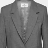 Producer Blazer – (Re)ssential Producer Blazer – (Re)ssential