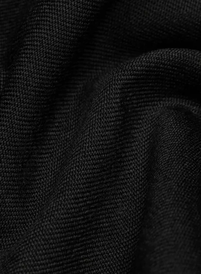 Proforma Wool Pant Proforma Wool Pant