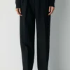 Proforma Wool Pant Proforma Wool Pant