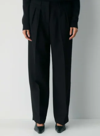 Proforma Wool Pant