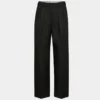 Proforma Wool Pant Proforma Wool Pant