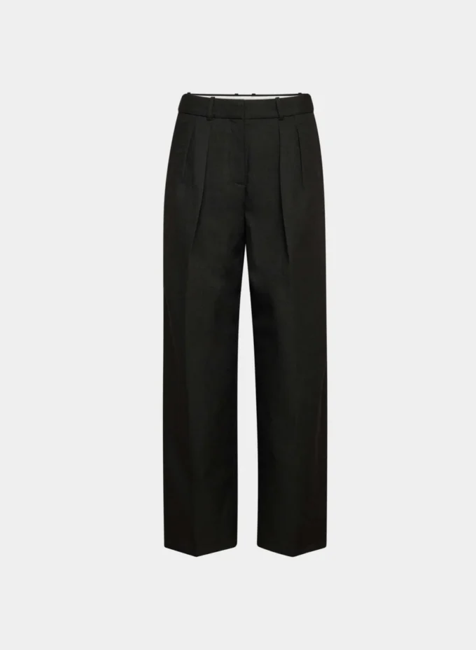 Proforma Wool Pant Proforma Wool Pant