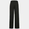 Proforma Wool Pant Proforma Wool Pant