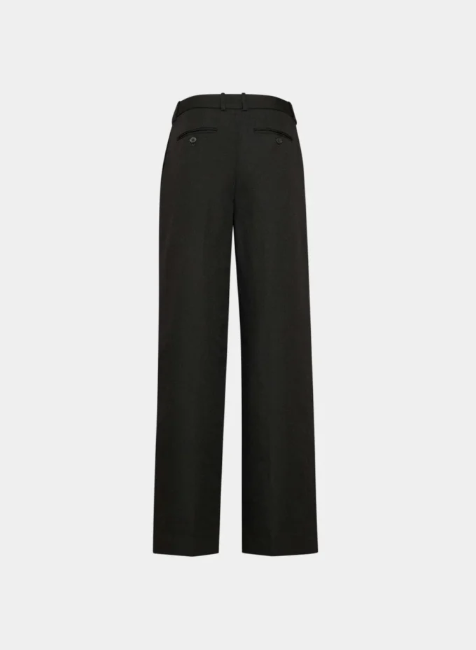 Proforma Wool Pant Proforma Wool Pant