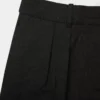 Proforma Wool Pant Proforma Wool Pant