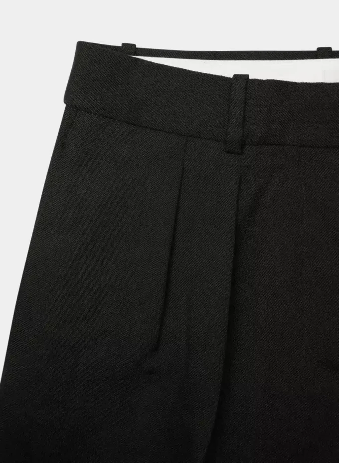 Proforma Wool Pant Proforma Wool Pant