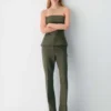 Program Pant – (Re)ssential Program Pant – (Re)ssential