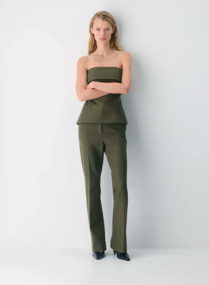 Program Pant – (Re)ssential Program Pant – (Re)ssential