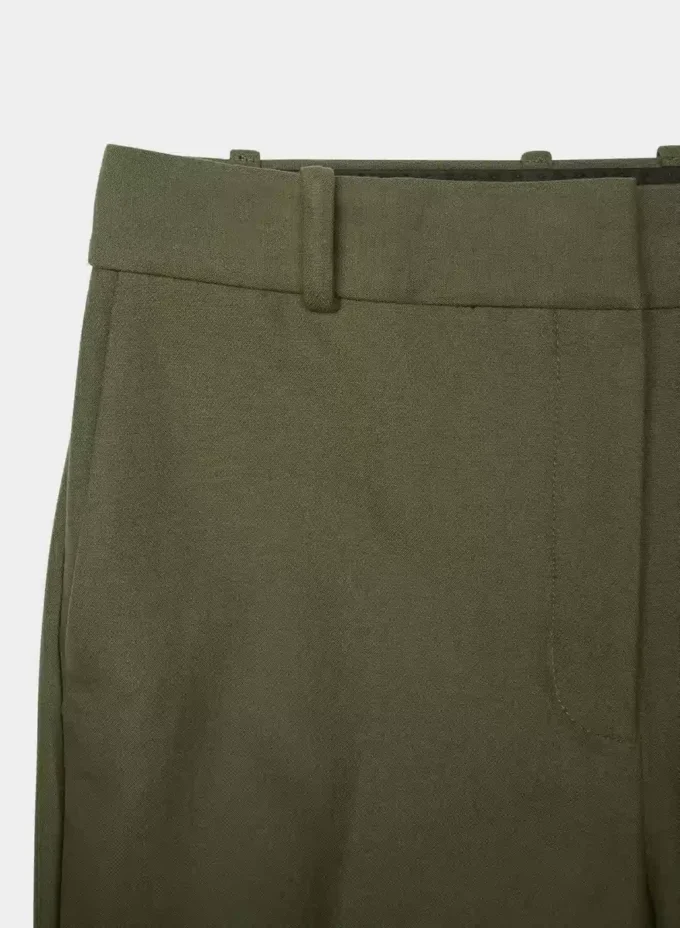 Program Pant – (Re)ssential Program Pant – (Re)ssential