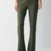 Program Pant – (Re)ssential Program Pant – (Re)ssential