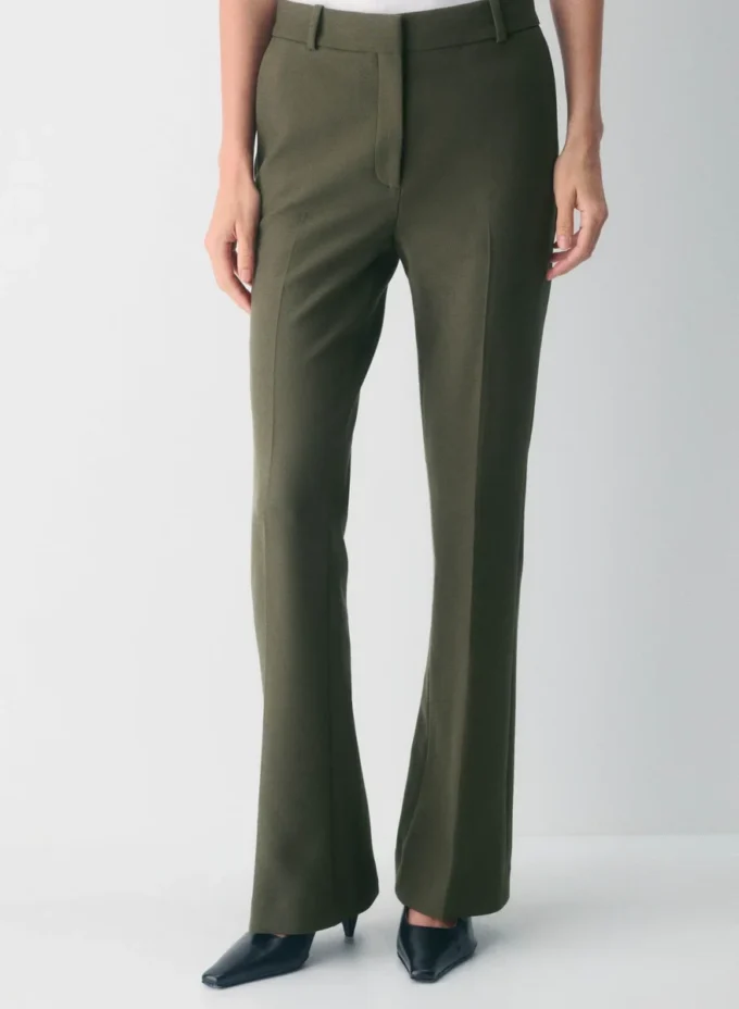 Program Pant – (Re)ssential Program Pant – (Re)ssential