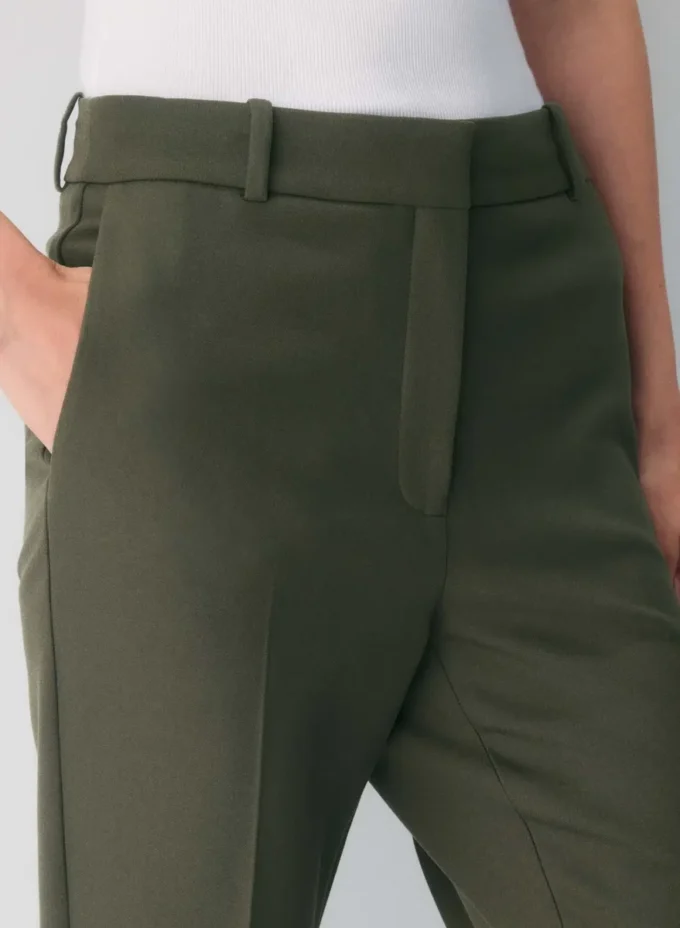 Program Pant – (Re)ssential Program Pant – (Re)ssential