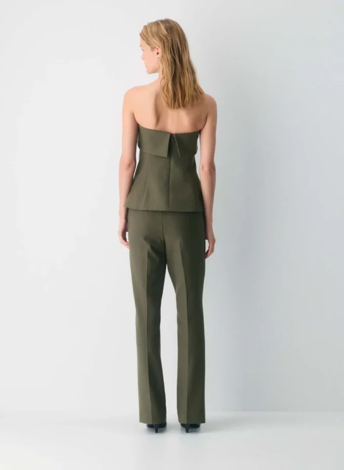 Program Pant – (Re)ssential Program Pant – (Re)ssential