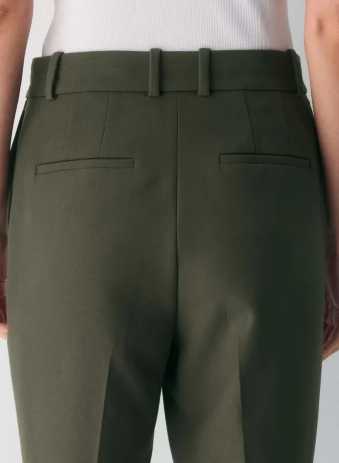 Program Pant – (Re)ssential Program Pant – (Re)ssential