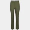 Program Pant – (Re)ssential Program Pant – (Re)ssential