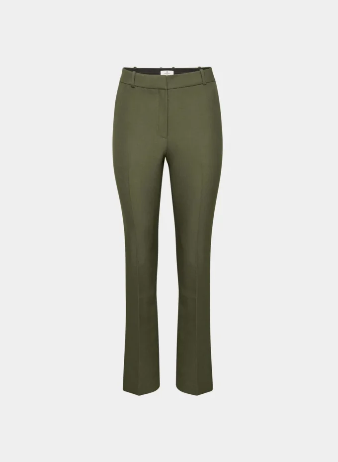 Program Pant – (Re)ssential Program Pant – (Re)ssential