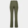 Program Pant – (Re)ssential Program Pant – (Re)ssential