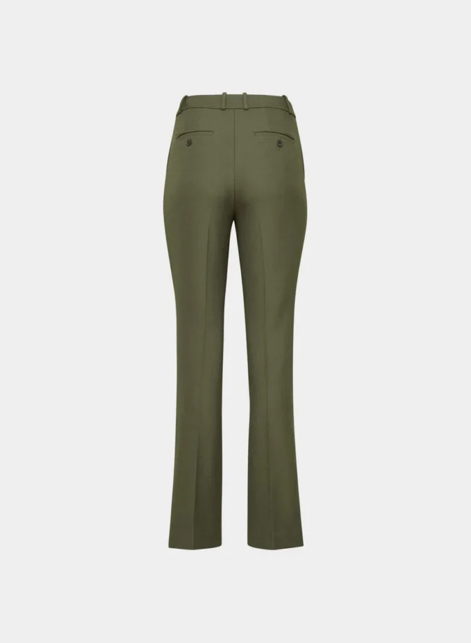 Program Pant – (Re)ssential Program Pant – (Re)ssential