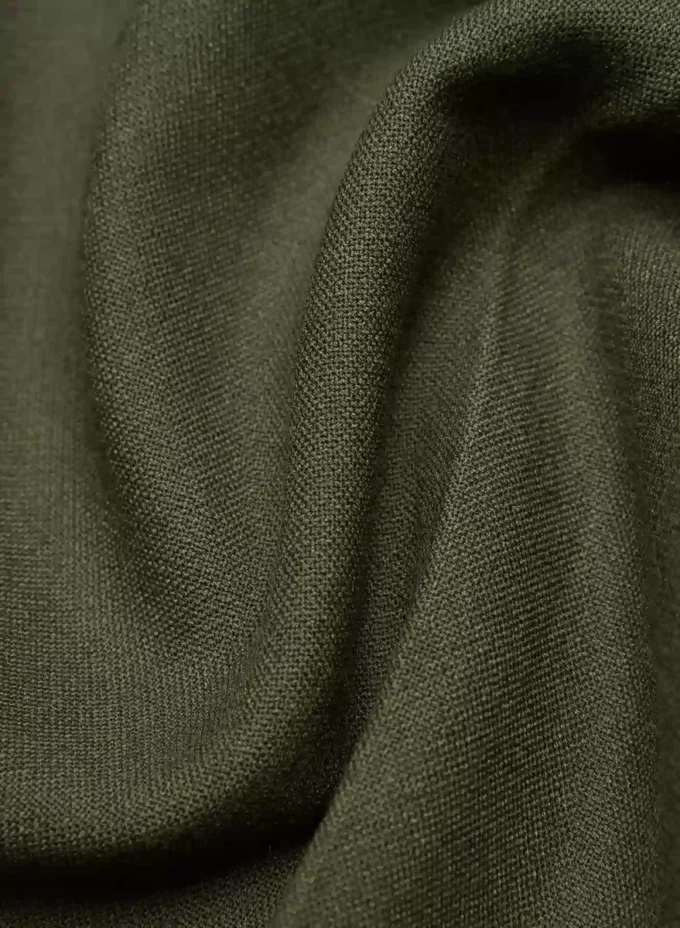 Program Pant – (Re)ssential Program Pant – (Re)ssential