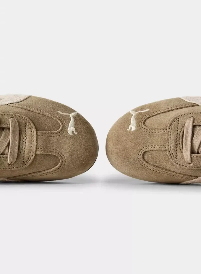 PUMA Speedcat PUMA Speedcat