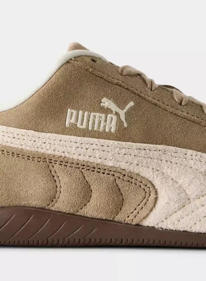 PUMA Speedcat PUMA Speedcat