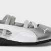 PUMA Speedcat Ballet PUMA Speedcat Ballet