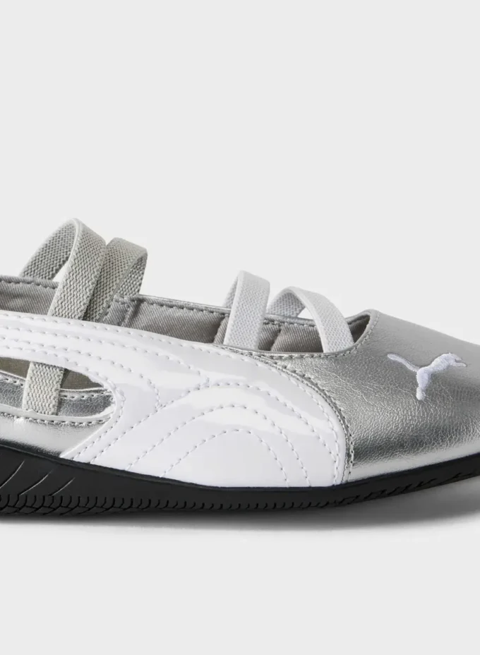 PUMA Speedcat Ballet PUMA Speedcat Ballet
