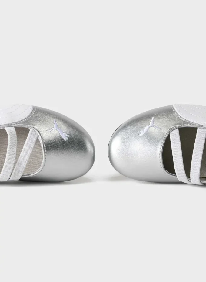 PUMA Speedcat Ballet PUMA Speedcat Ballet
