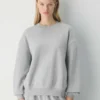 Quin Sweatshirt Quin Sweatshirt