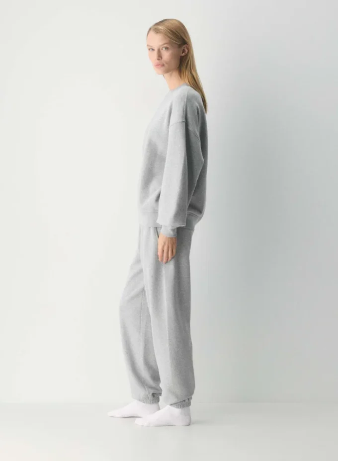 Quin Sweatshirt Quin Sweatshirt